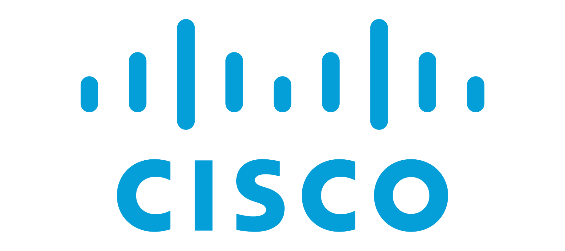 Cisco launches $1billion global AI investment fund to bolster the startup ecosystem